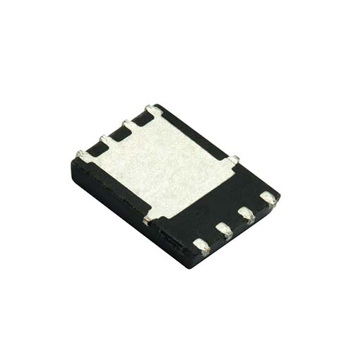 SI7463ADP-T1-GE3